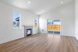 51731 Morning Pine Drive - Photo 28
