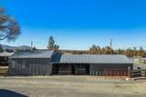 6150 Kingwood Avenue - Photo 47