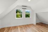 135 Maywood Way - Photo 36