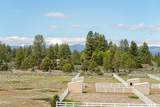 21955 Rickard Road - Photo 48