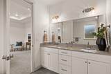 2877 Pinnacle Place - Photo 20