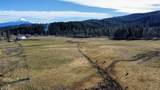 95 Truck Road - Photo 3