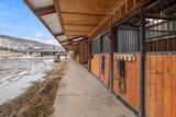 2250 Main Street - Photo 42