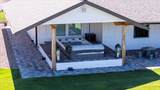 2250 Main Street - Photo 43