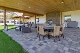 2250 Main Street - Photo 47