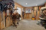 2250 Main Street - Photo 52