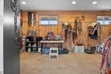 2250 Main Street - Photo 53