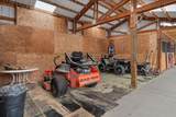 2250 Main Street - Photo 54