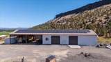 2250 Main Street - Photo 59
