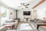 15360 Bear Street - Photo 4
