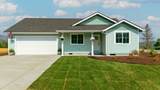 1106 Cascade Loop - Photo 18