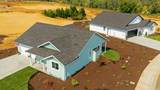 1106 Cascade Loop - Photo 19