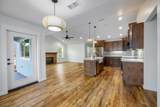 1106 Cascade Loop - Photo 8