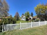 4847 Shasta Way - Photo 2
