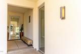 61913 Hosmer Lake Drive - Photo 16