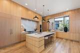 61913 Hosmer Lake Drive - Photo 20