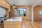 61913 Hosmer Lake Drive - Photo 21