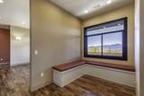 280 Mary Bee Lane - Photo 46