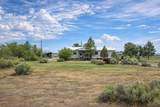 57459 Arrowhead Loop - Photo 2