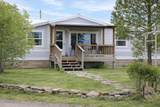 57459 Arrowhead Loop - Photo 3