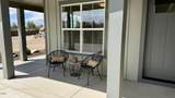 4317 Reindeer Avenue - Photo 3
