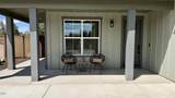 4317 Reindeer Avenue - Photo 5