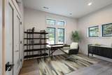 2447 Osprey Drive - Photo 38
