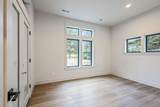 2447 Osprey Drive - Photo 39