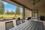 2447 Osprey Drive - Photo 53