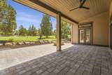 2447 Osprey Drive - Photo 54