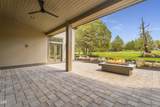 2447 Osprey Drive - Photo 56