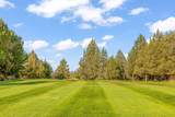 2447 Osprey Drive - Photo 59