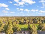 2447 Osprey Drive - Photo 60