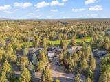 2447 Osprey Drive - Photo 61
