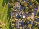 2447 Osprey Drive - Photo 63