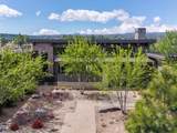 61785 Hosmer Lake Drive - Photo 2