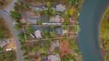 56019 Snow Goose Road - Photo 4