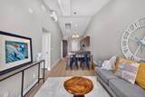 3954 39th Street - Photo 5