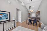 3954 39th Street - Photo 6