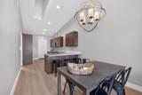 3954 39th Street - Photo 7