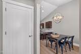 3954 39th Street - Photo 8