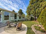 2394 Crocus Way - Photo 29
