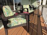 2394 Crocus Way - Photo 7