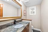 218 Saginaw Drive - Photo 13