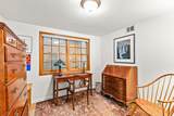 218 Saginaw Drive - Photo 14