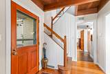 218 Saginaw Drive - Photo 15