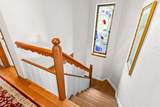 218 Saginaw Drive - Photo 16