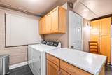218 Saginaw Drive - Photo 17