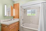 218 Saginaw Drive - Photo 20