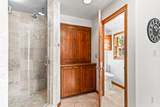 218 Saginaw Drive - Photo 22